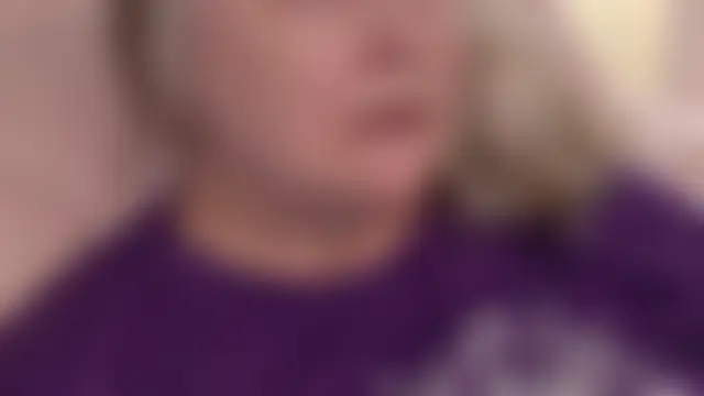 Kaitlyn_Winters ওয়েবক্যাম শো