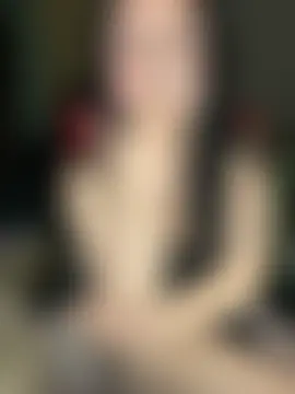 TatianaTaylor69 网络视讯表演