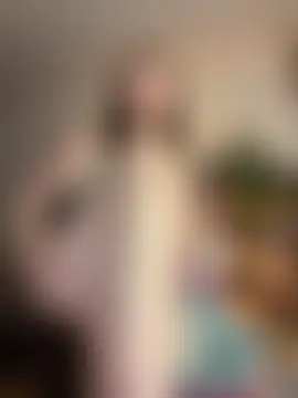 sweetest_pie – Live XXX-chat