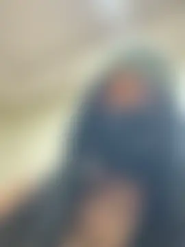 Nabila-hanouna Webcam show