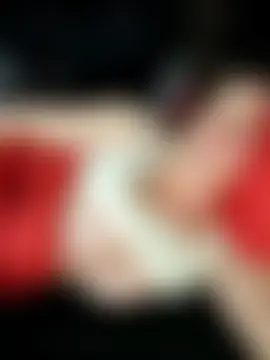 Natali_UA live XXX chat