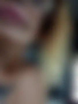 Pokazy przed kamerką – FrozenWaffle