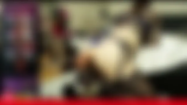 dirty_anal_lisa's Webcam Show