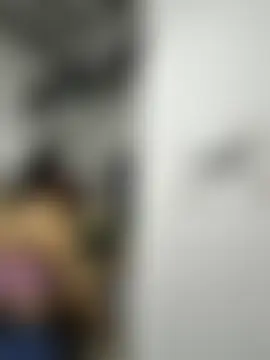 Tefannyy_ élő XXX-chatje