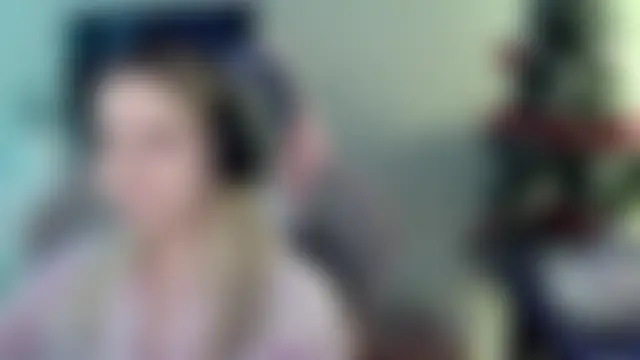 عرض كام VladaLevine