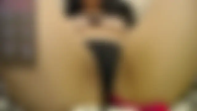 Show webcam de TiffanyPeretz