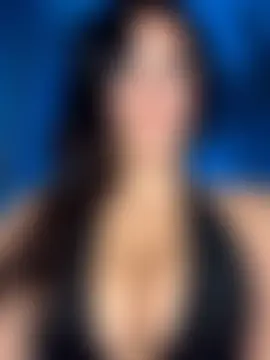 Risky_Workouts' Webcam Show