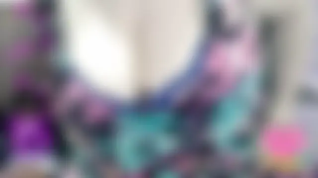 tatli_bela's Webcam Show