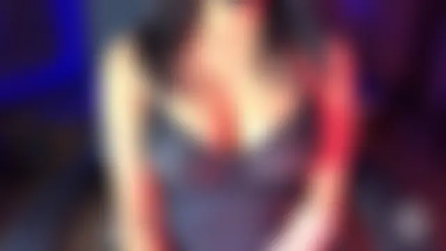 GiggleNGrind Webcam-Show