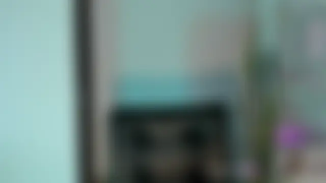 -Aiishaa- Webcam-Show