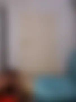 Jaybolla Webcam show