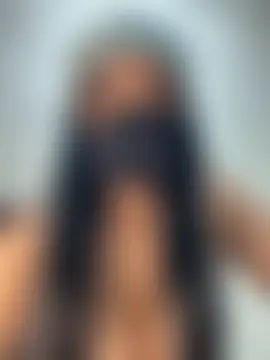 Nabila-hanounaのウェブカメラショー