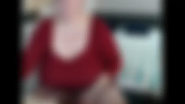 Webkamerová show Sweetboobs