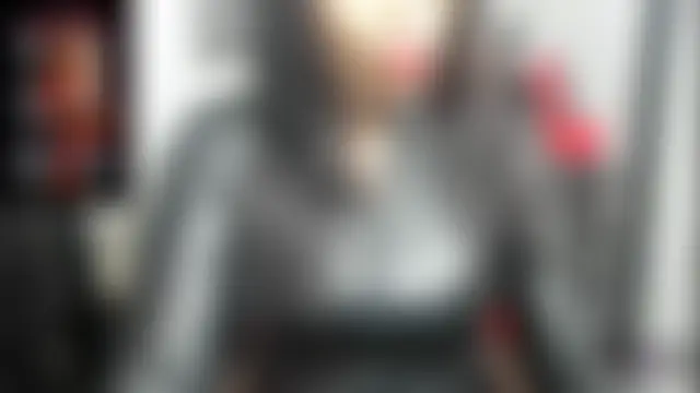 Goddess-Kimberley Show in webcam