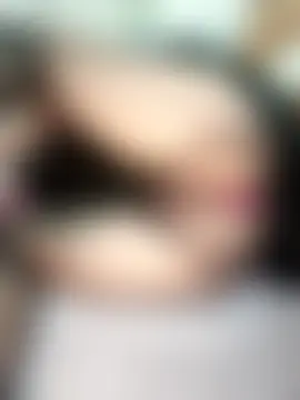 PurpleRose-89 Webcam show