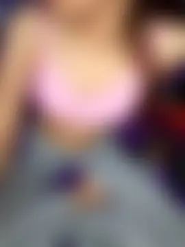 x_chahtのウェブカメラショー