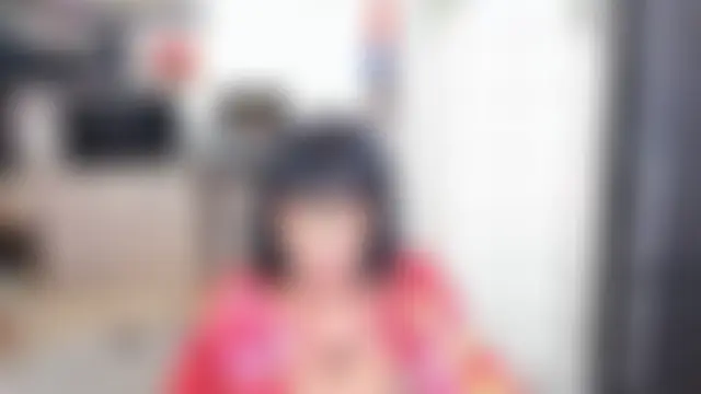 Tina_Joness webkamerás műsora