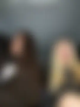 PrincessMegUK webkamerás műsora