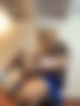 lauraltt Webcam show