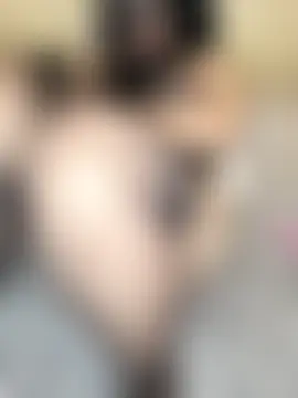 Fatina-arabicのウェブカメラショー