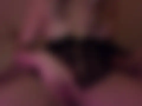 mayairishx Webcam-Show