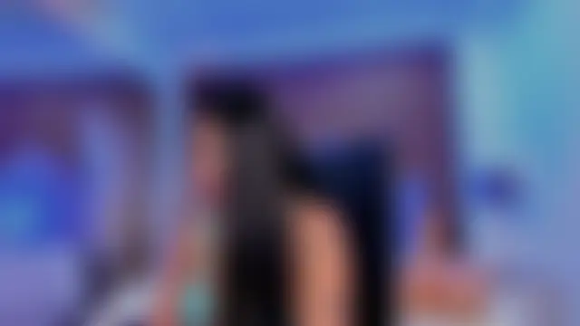 Czat XXX na żywo – SelenaStonne