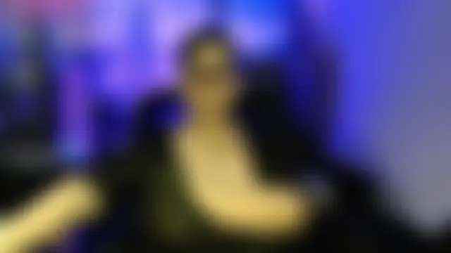 ninarandmann Webcam show