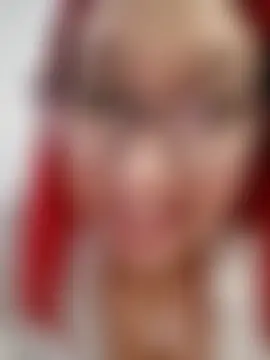 Blair_Elliss webkamerás műsora