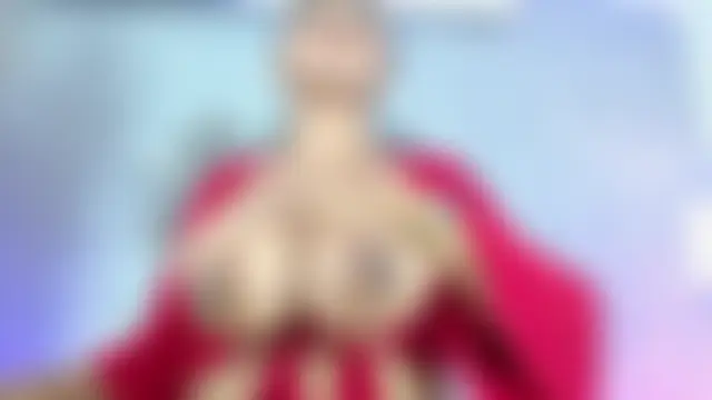 karel_ti Webcam-Show