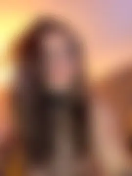 Webkamerová show justtess