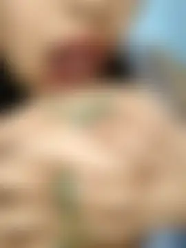 Maraammのウェブカメラショー