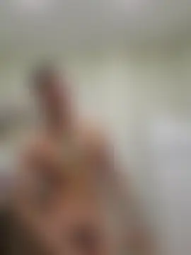 GoodGG: вебкам-шоу