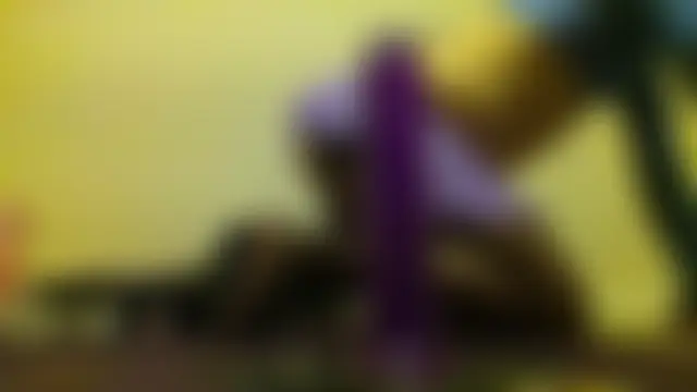 unforgettable_dirty_slut Webcam show