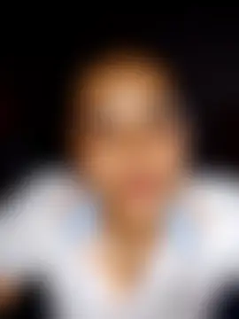 Kayla_mora2のウェブカメラショー