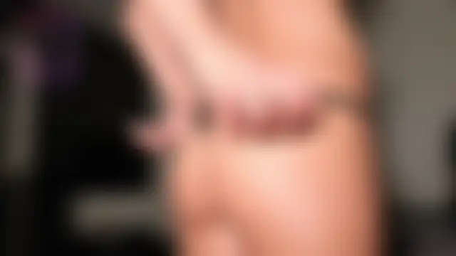 BabySofa's Webcam Show