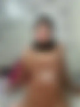 Shann_95のウェブカメラショー