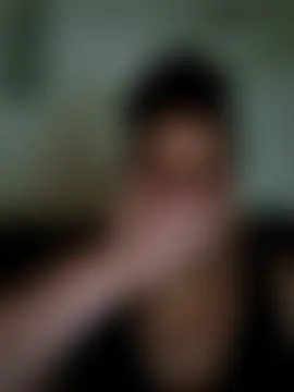 Nova-iswiserx Show in webcam