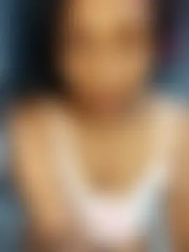 Aishamara Webcam show