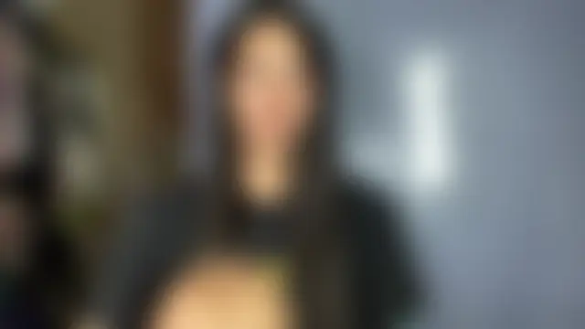 slimladyxoxo webkamerás műsora