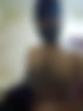 Bigkannan: вебкам-шоу