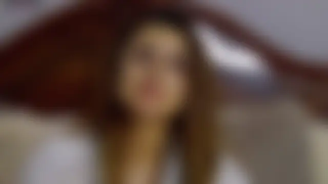 NicolePlayのライブXXXチャッ ト