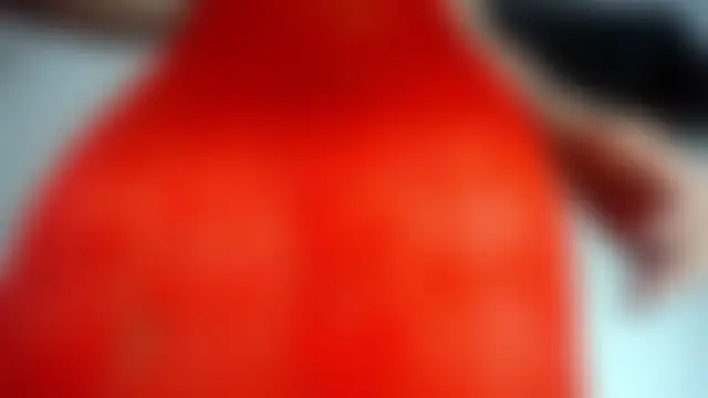 Foxy_Lovex Webcam show