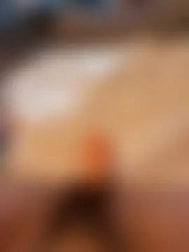 TEVDKA webkamerás műsora