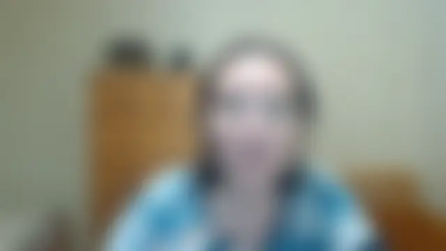 Smart_Rose Show in webcam