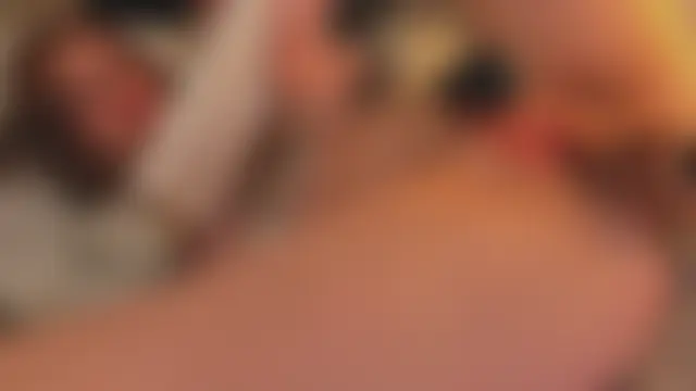 Beta_Beta ওয়েবক্যাম শো