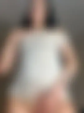 Evayra's Webcam Show