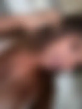 MegannHills Webcam show