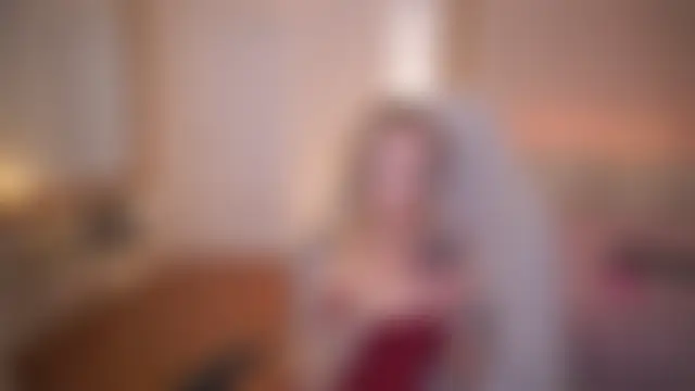 Webkamerová show GraceCandy