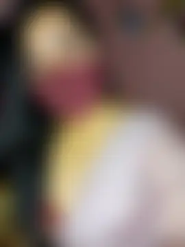 Webkamerová show ariya-03