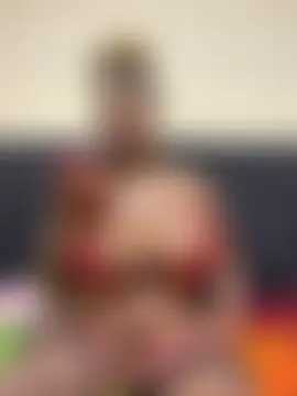 sexy_boobs97's Webcam Show